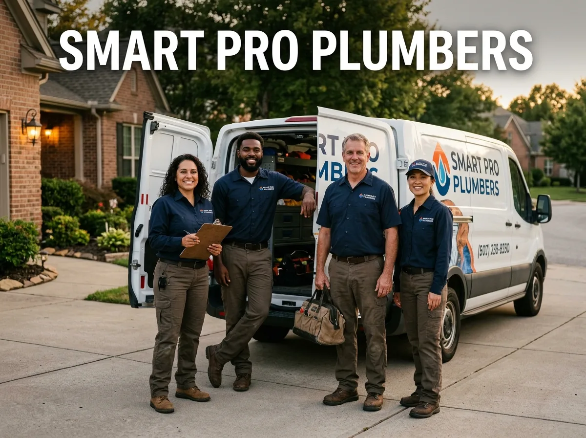 Water Heater Repair company in Portis, KS